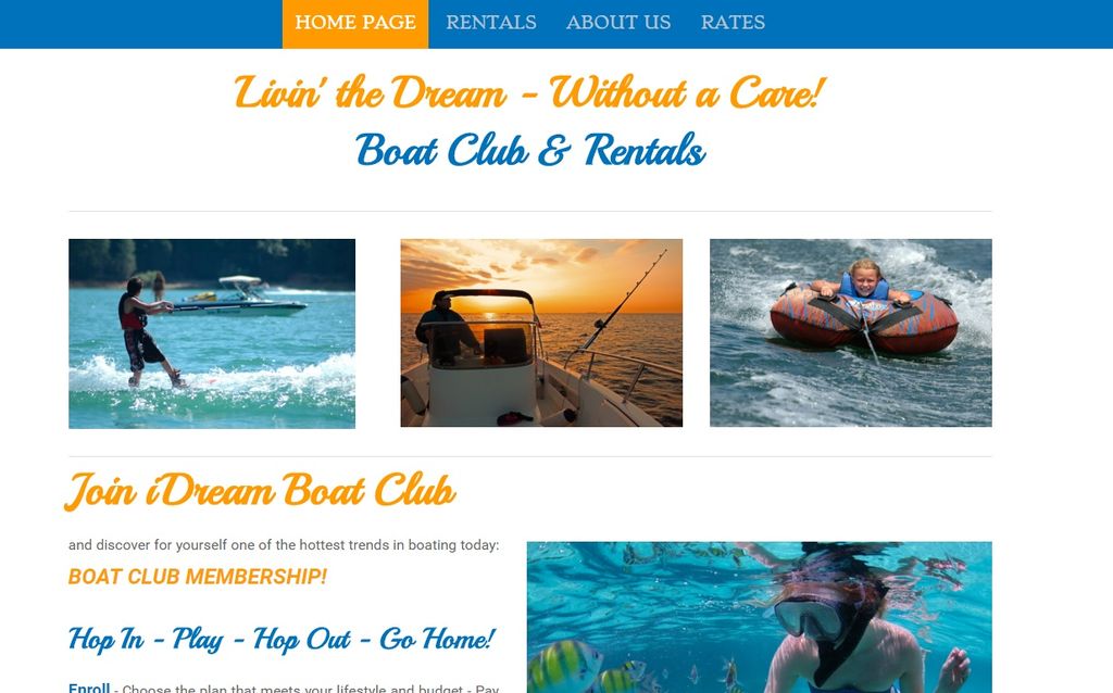Website by KS Online Design