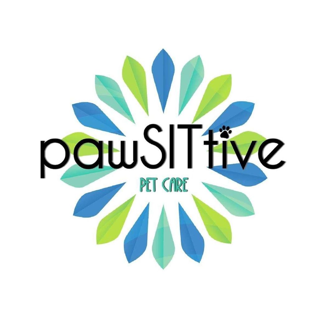 Pawsittive pet care