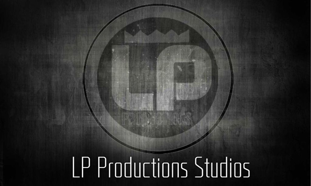 LP Productions