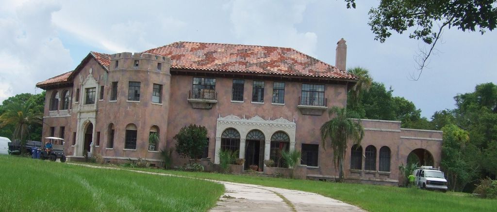 I was the window contractor who restored the windo