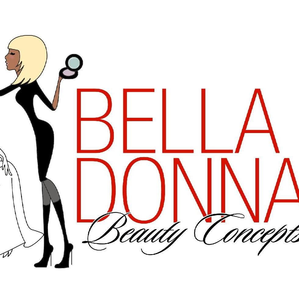 Bella Donna Beauty Concepts