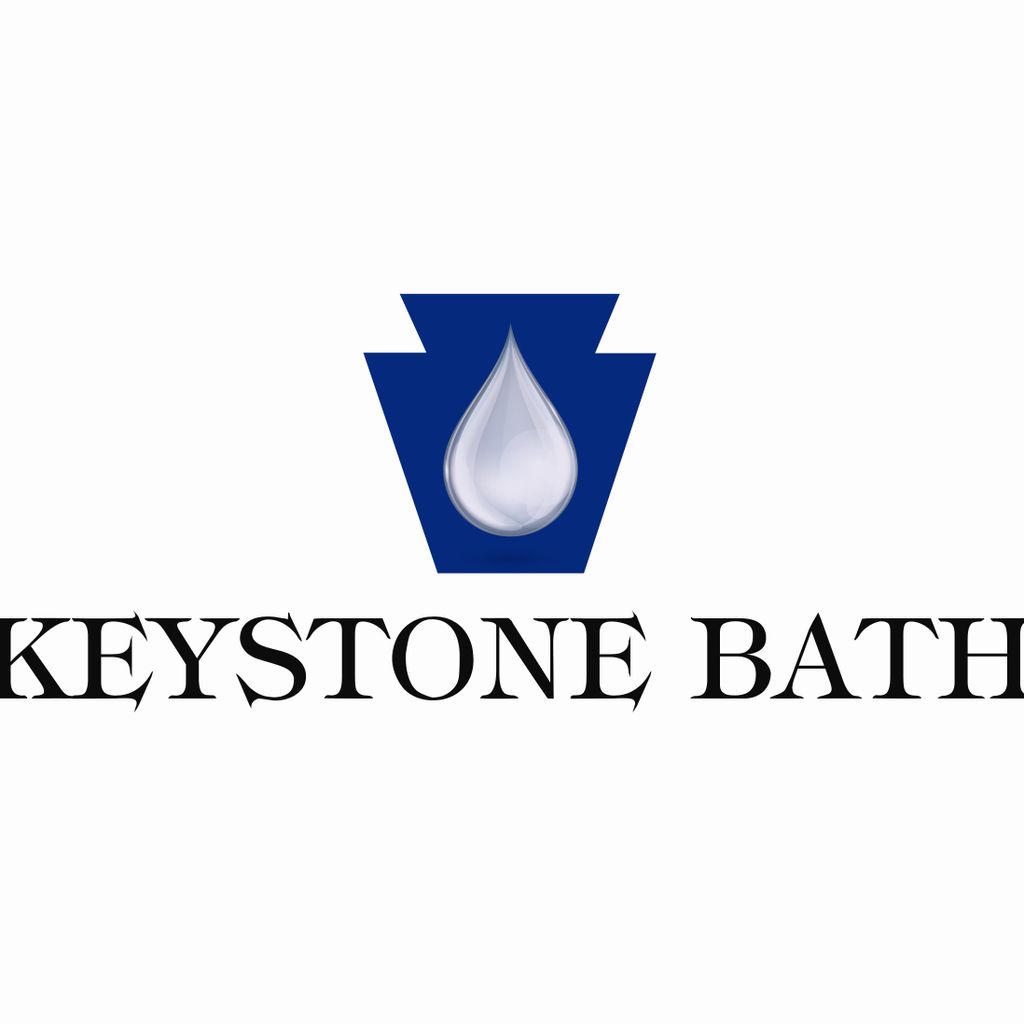Keystone Bath