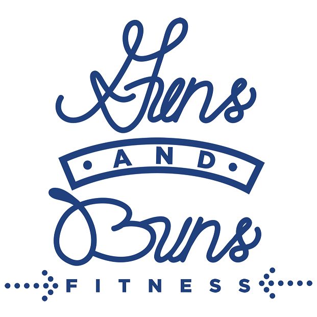 Guns and Buns Fitness