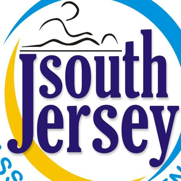 South Jersey Massage and Fitness