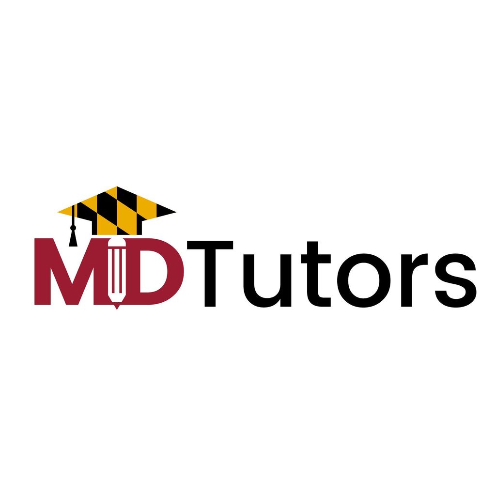 Maryland Tutors