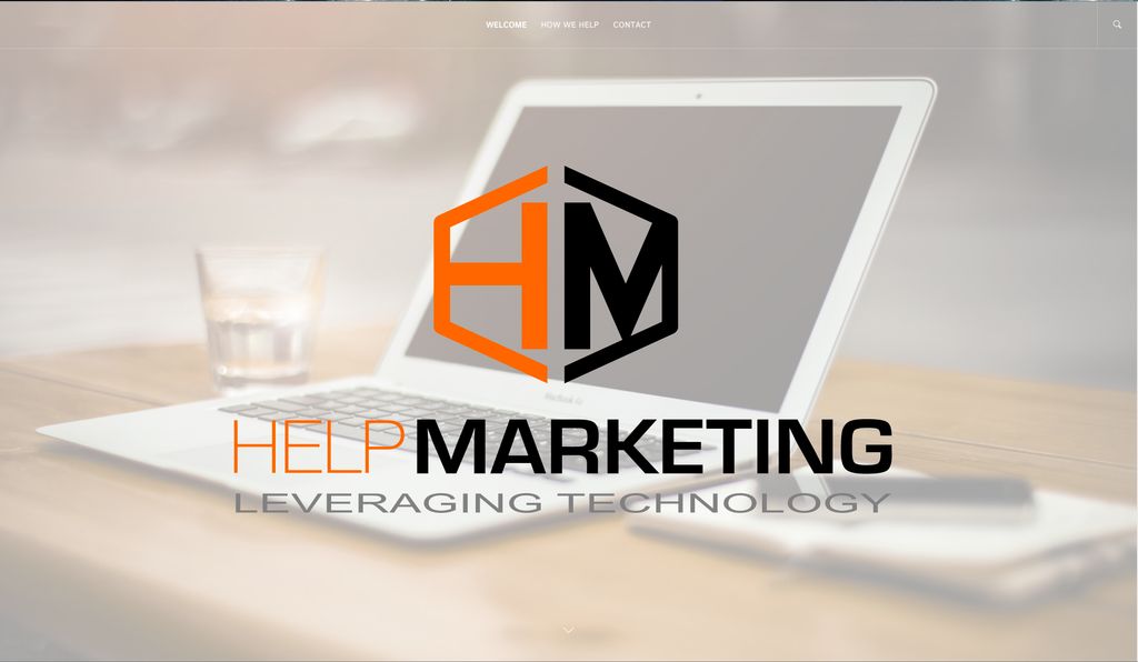 helpmarketing.com