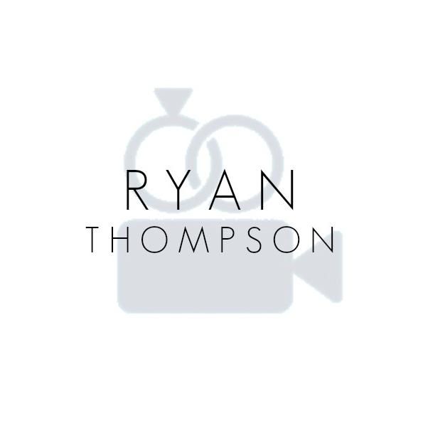 Ryan's Videography