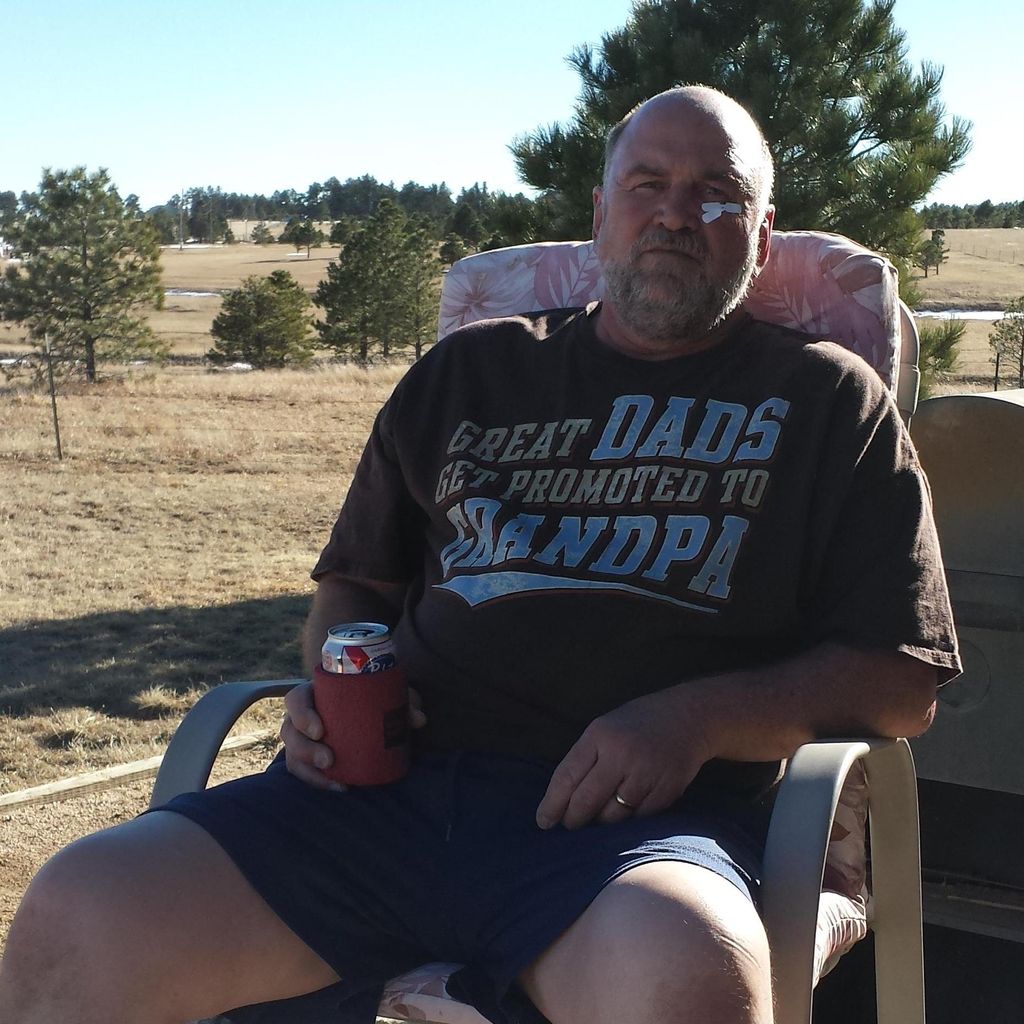 Mikes Handymen Service