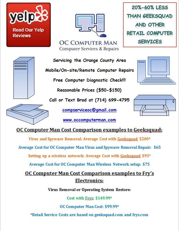New Flyer