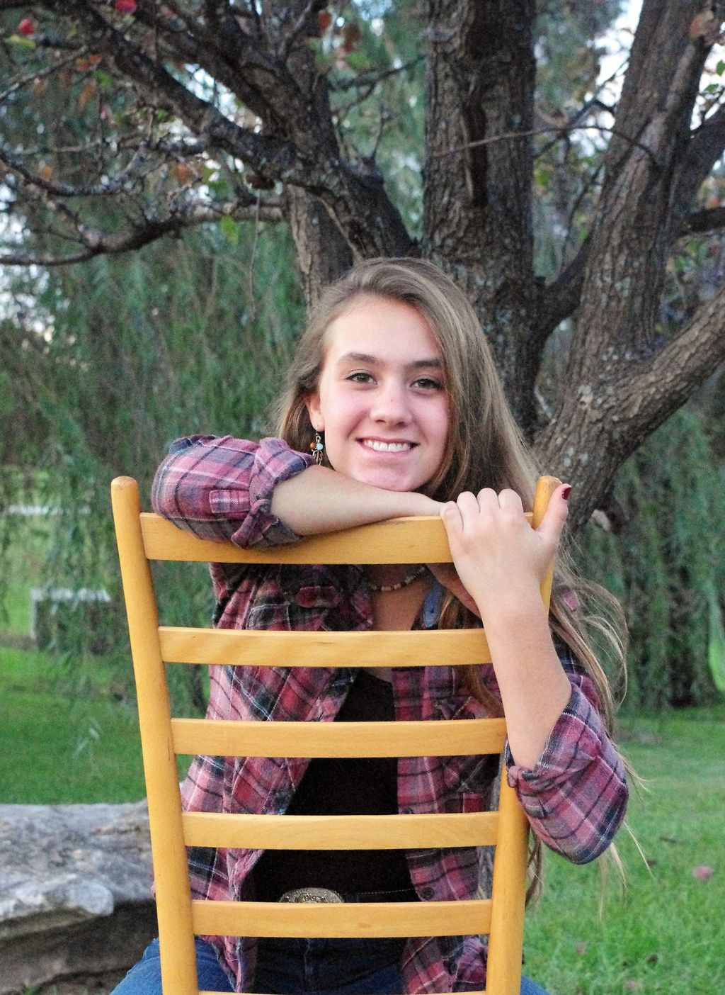 seniors shots