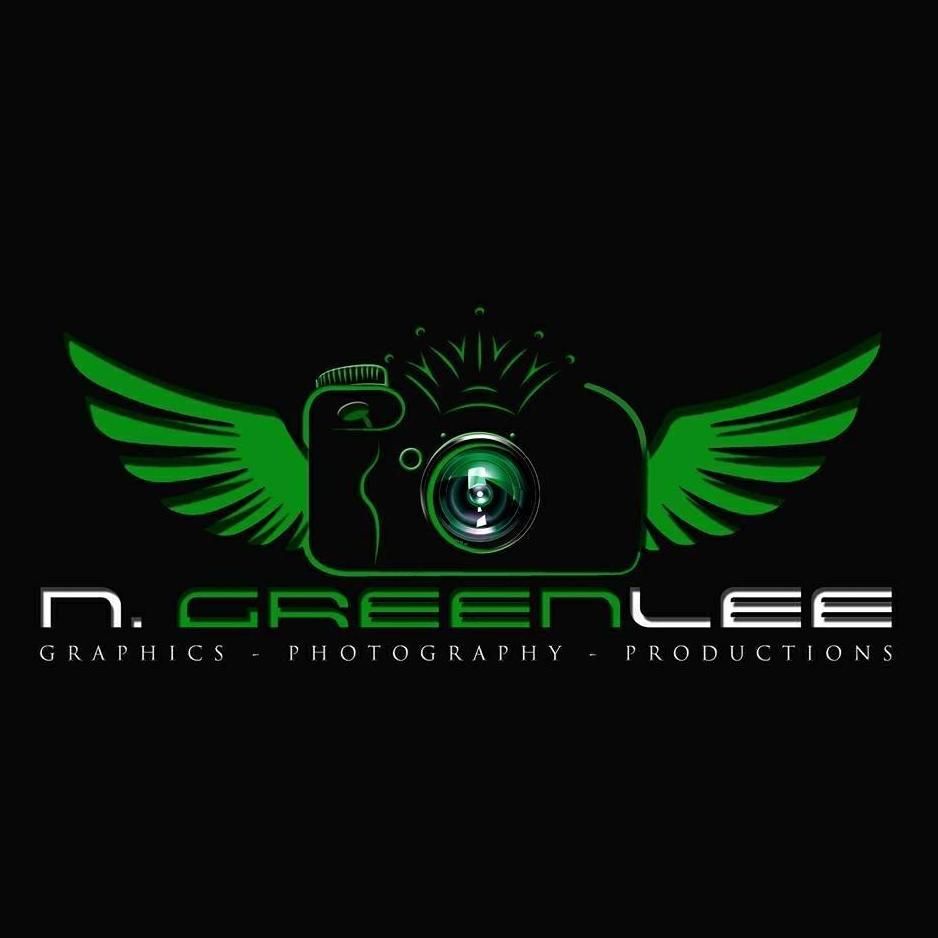 N.Greenlee Photography and Productions