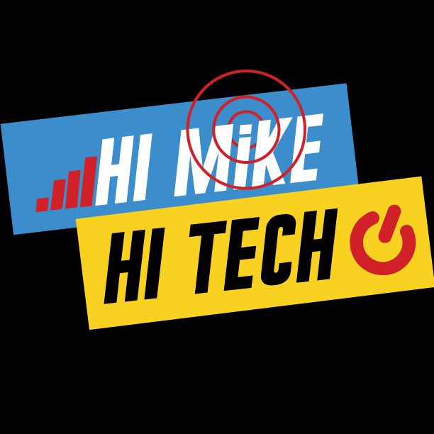 Hi-Mike Hi-Tech, LLC