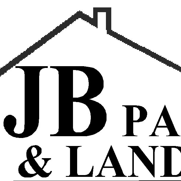 JB Paint, Tile & Landscaping