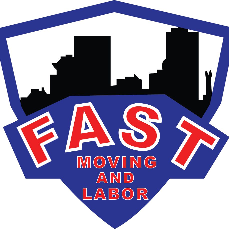 FAST Moving and Labor