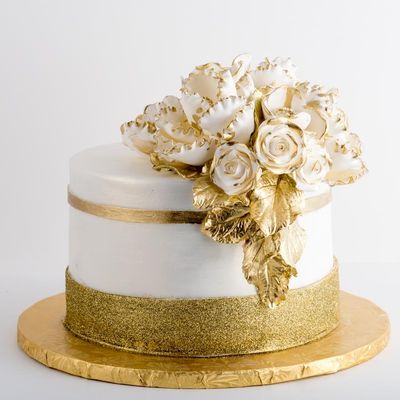 The 10 Best Wedding Cakes Near Me (with Free Estimates)