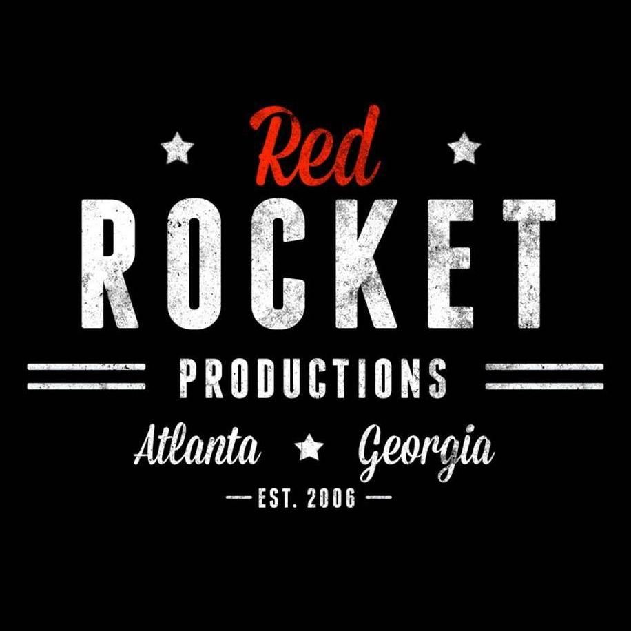Redrocket Productions