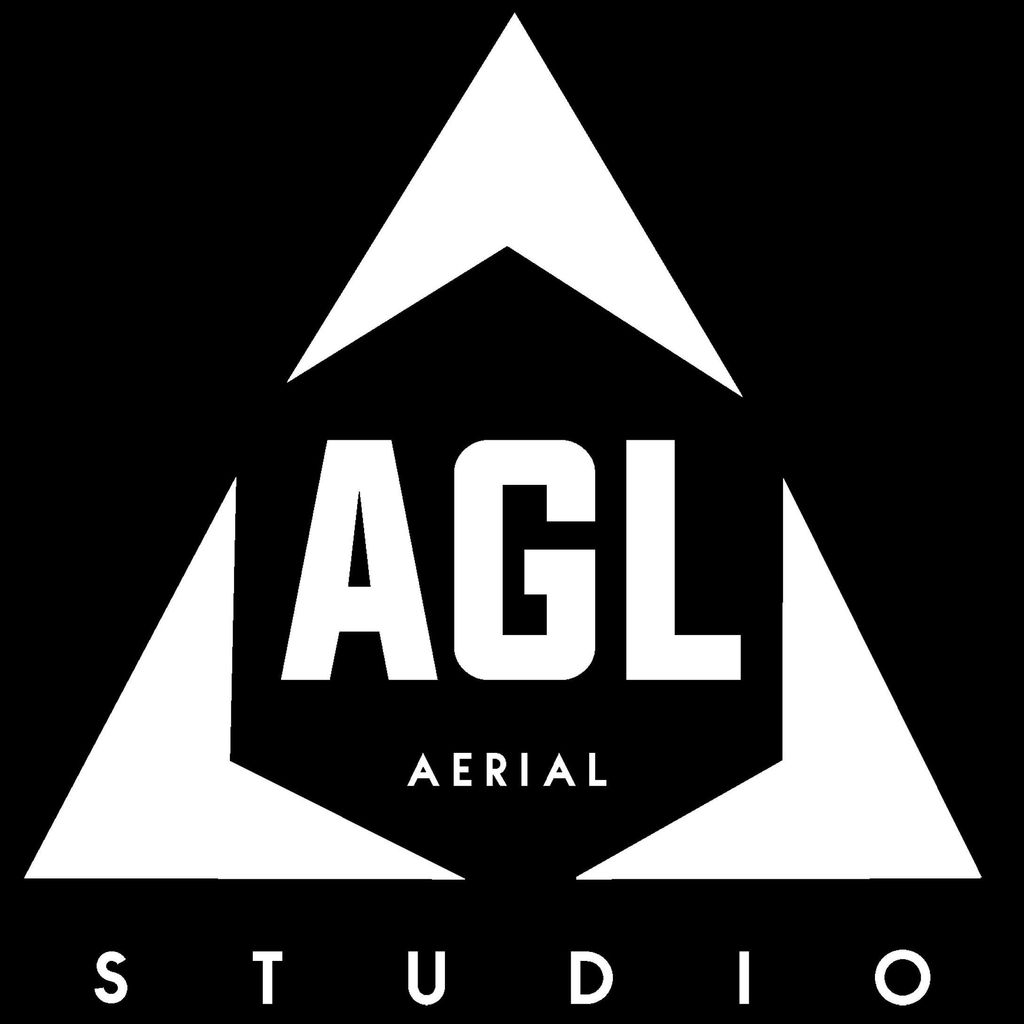 AGL Studio