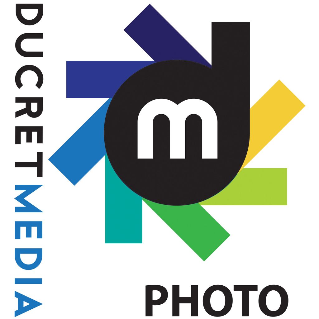 Ducret Media: Photo