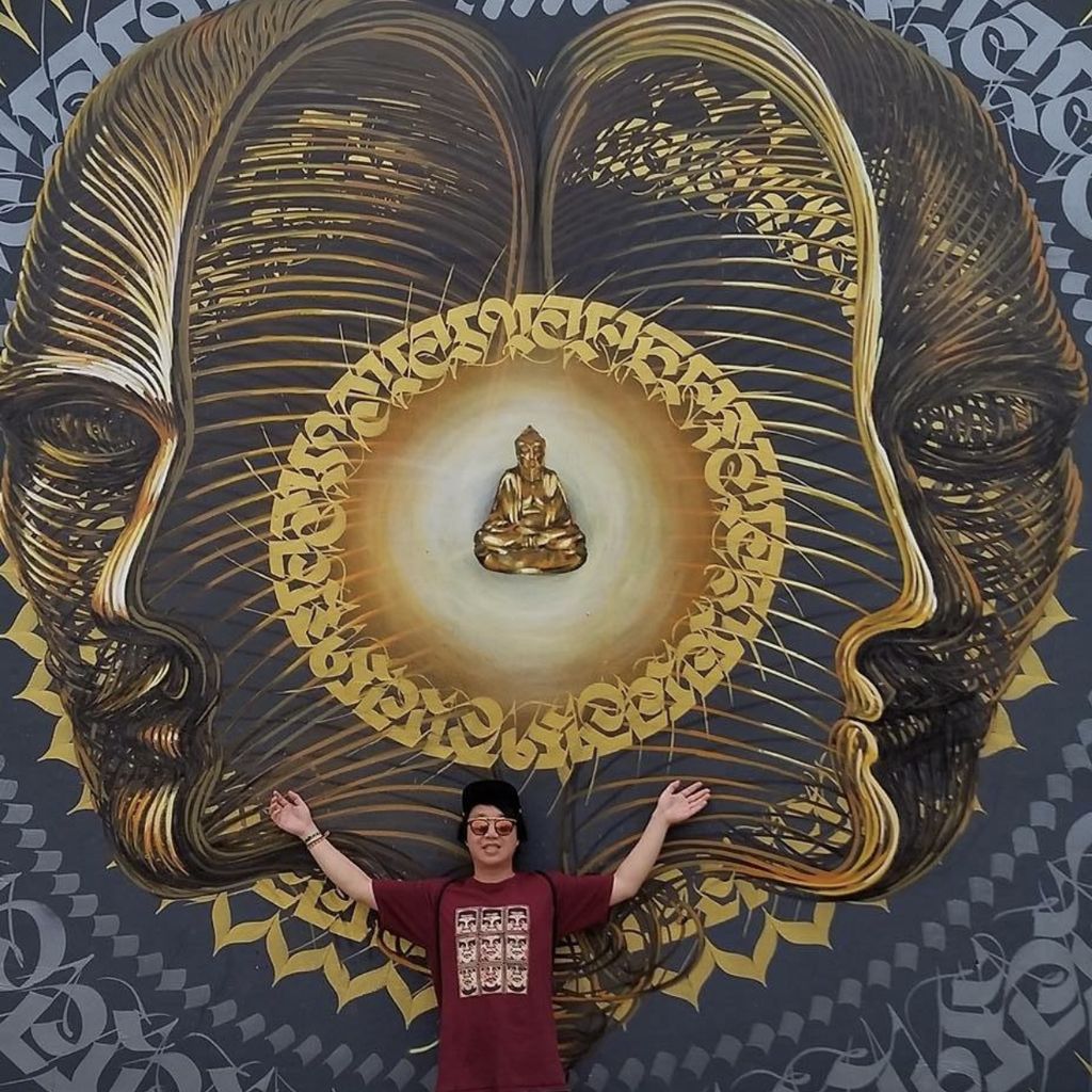 pro avatar