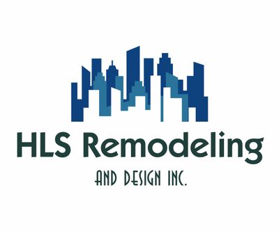 Avatar for HLS Remodeling and Design Inc.
