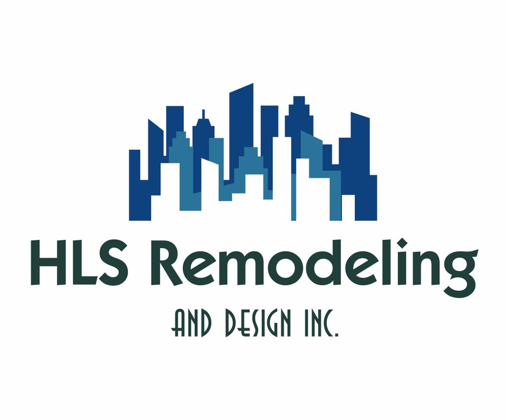 HLS Remodeling and Design Inc.