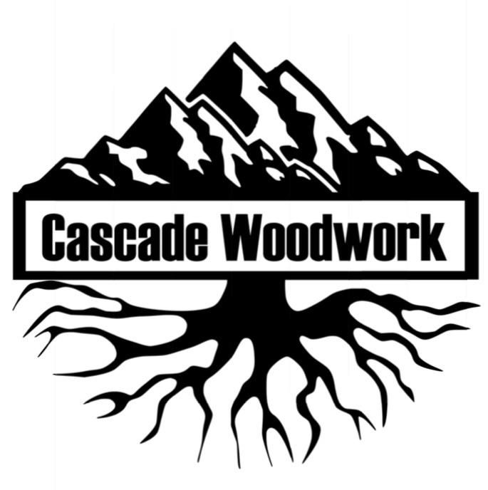 CASCADE WOODWORK
