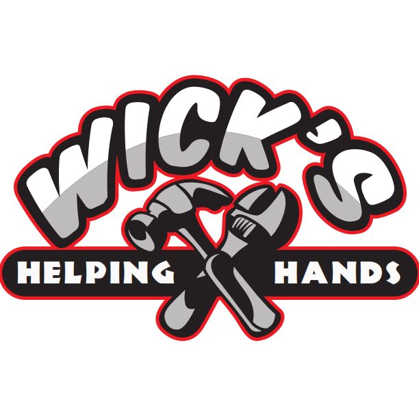 Wick's Helping Hands