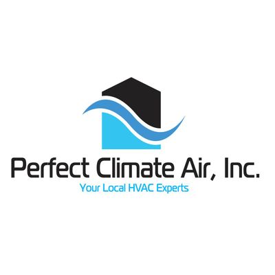 Avatar for Perfect Climate Air, LLC