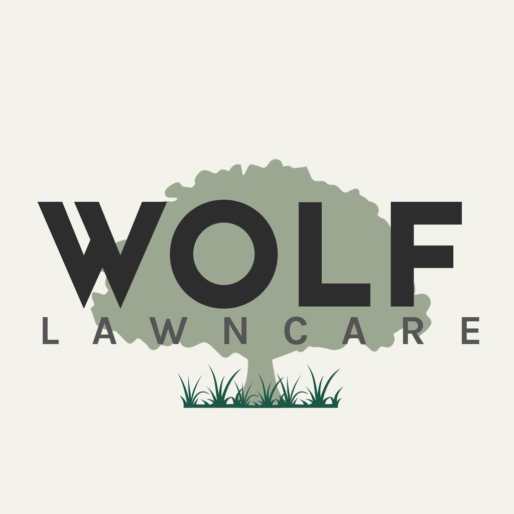 Wolf Lawncare