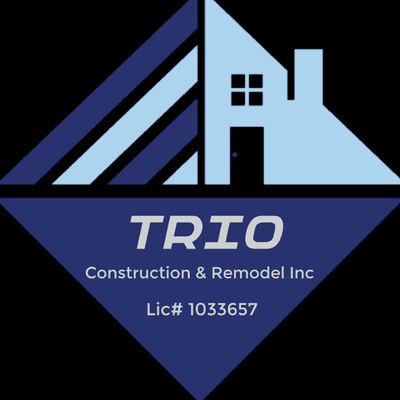 Avatar for Trio Construction & Remodel Inc