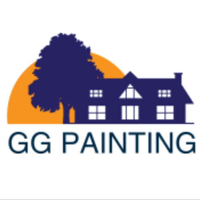 GG painting