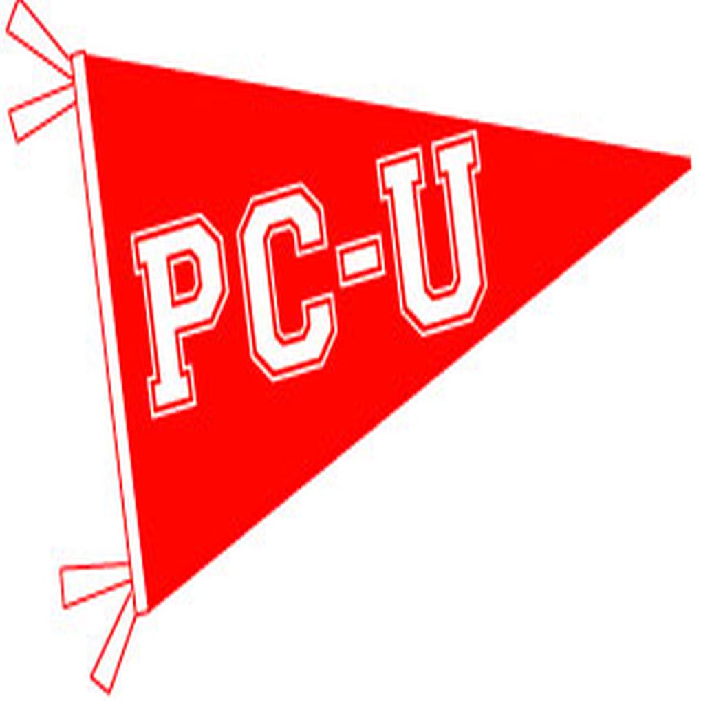 PC-University, LLC
