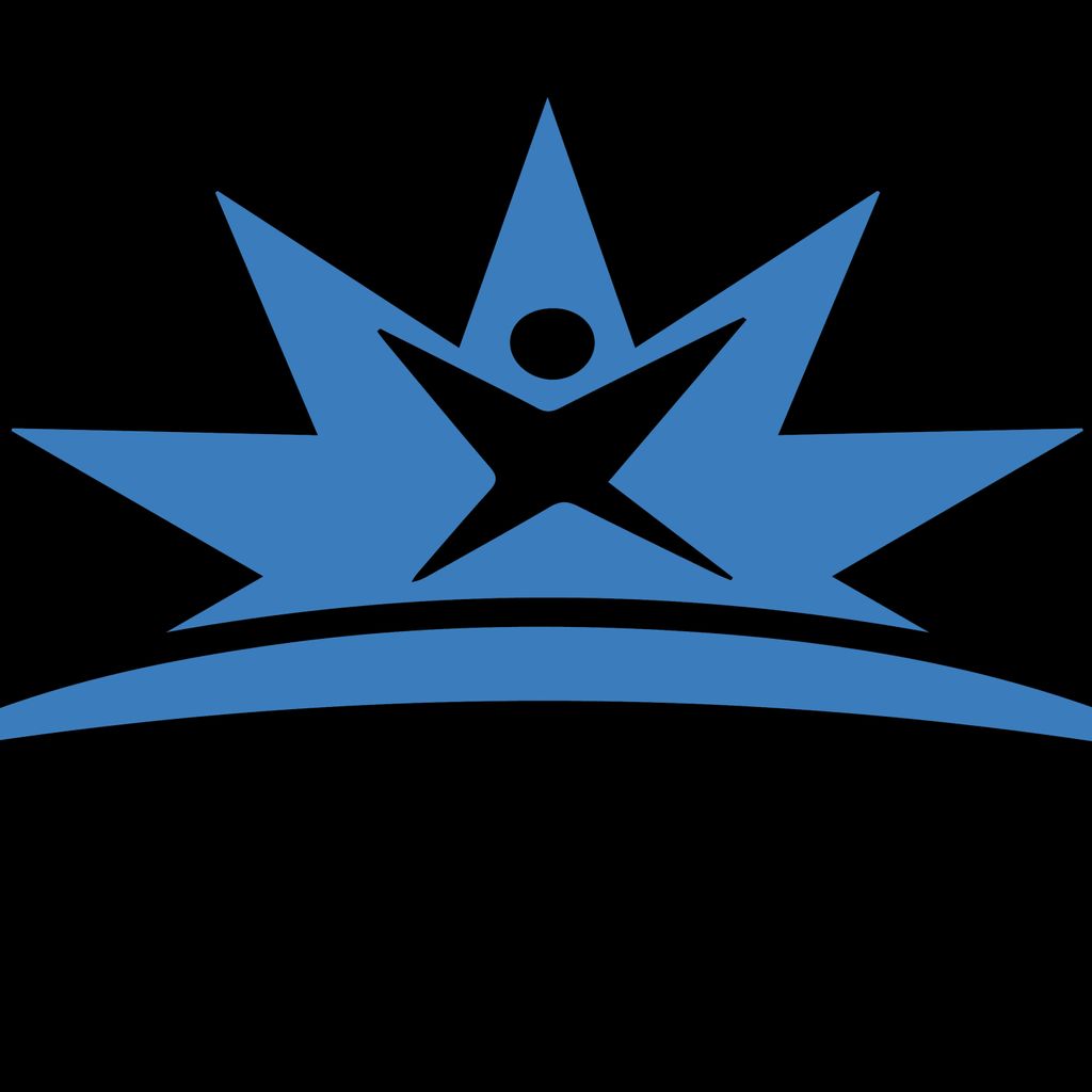 Rising Star Services