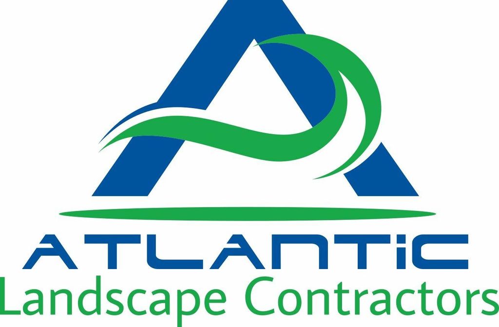Atlantic Landscape Contractors