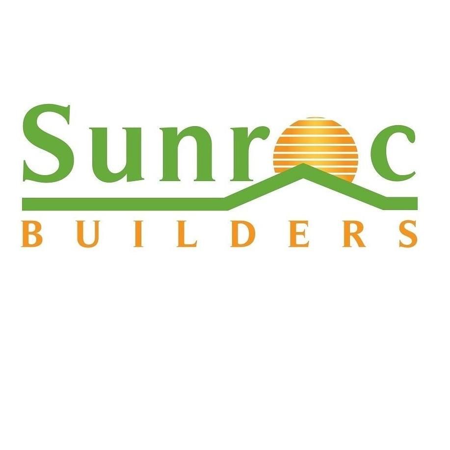 Sunroc Builders