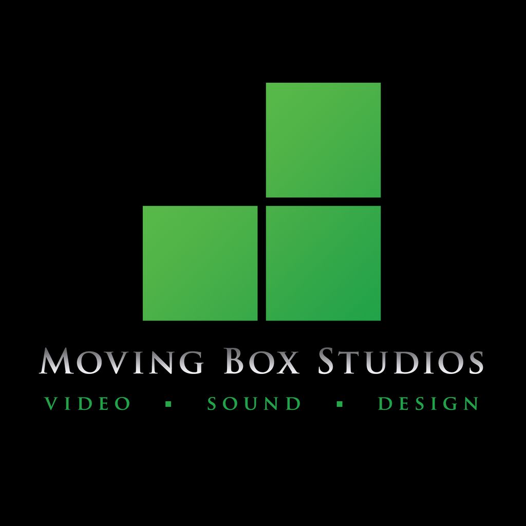 Moving Box Studios