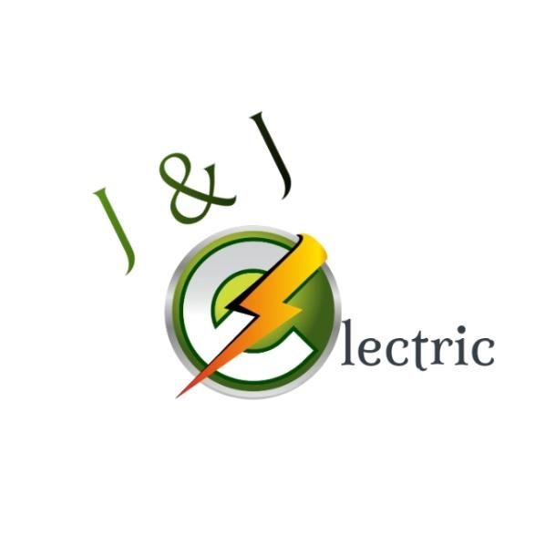 J & J Electric