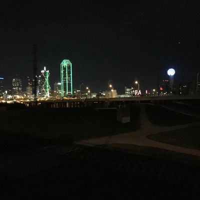 Avatar for Texas Elite Movers
