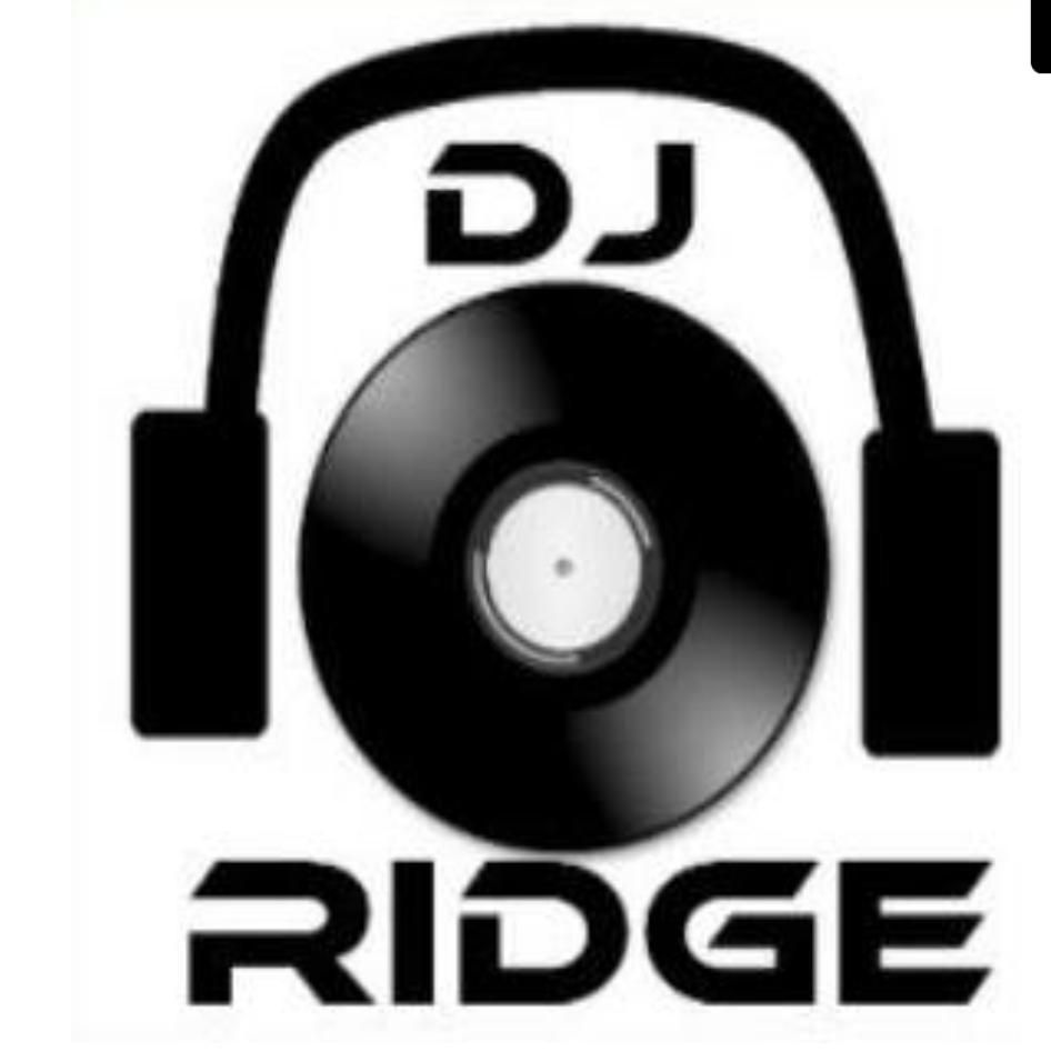 DJ Ridge Entertainment