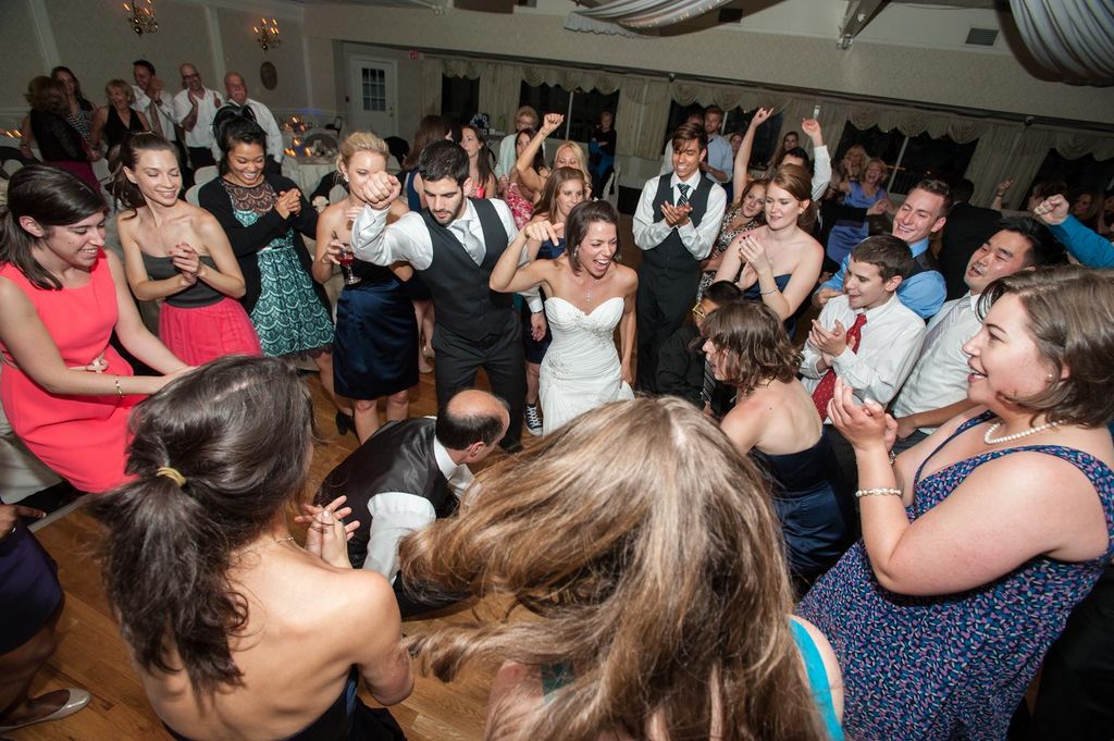 Amarantes Sea Cliff | New Haven, CT