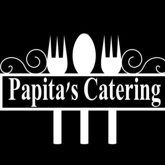 Papitas Catering