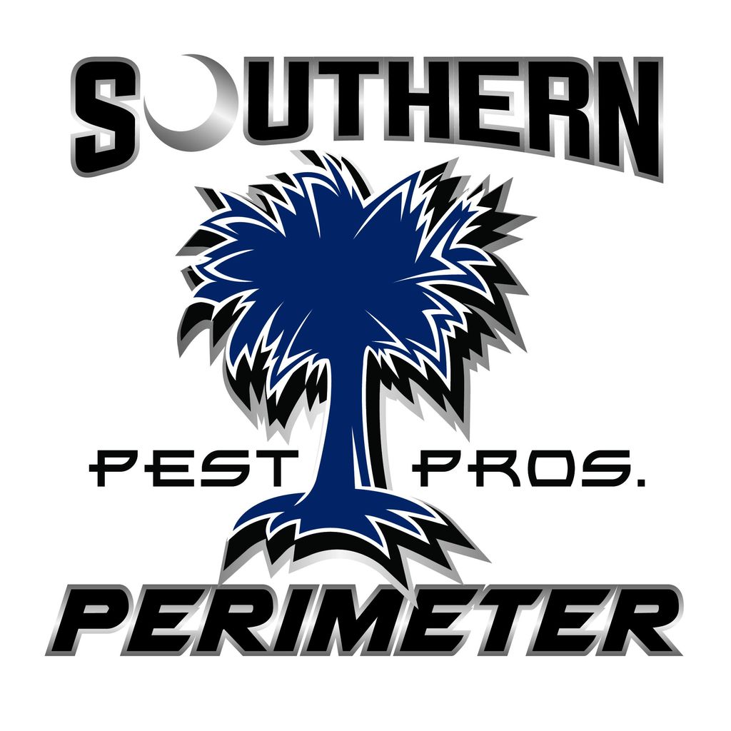 Southern Perimeter, LLC