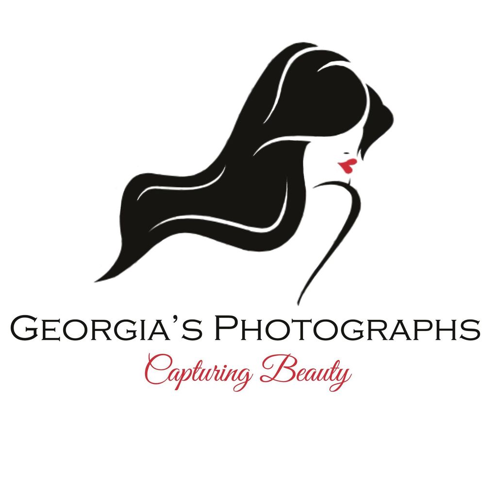 Georgia's Photographs