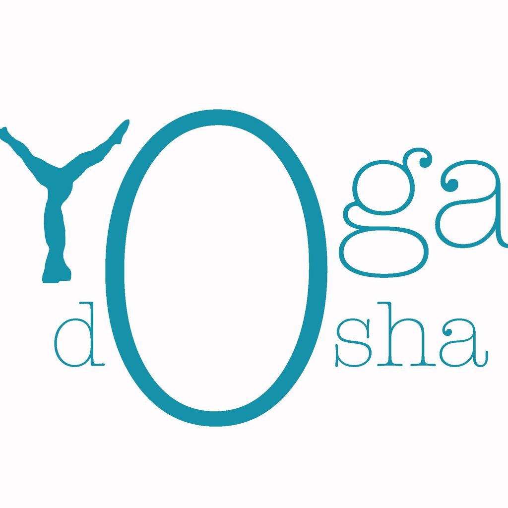 Yoga Dosha