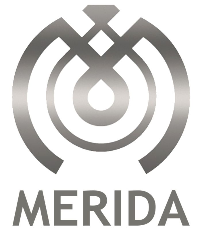 Merida Fine Custom Jewelry