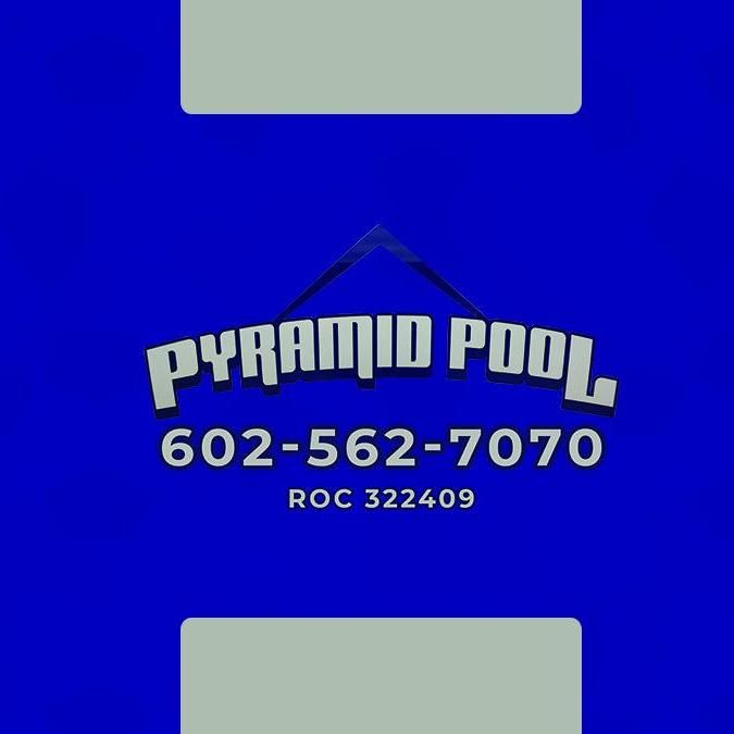 Pyramid Pool LLC