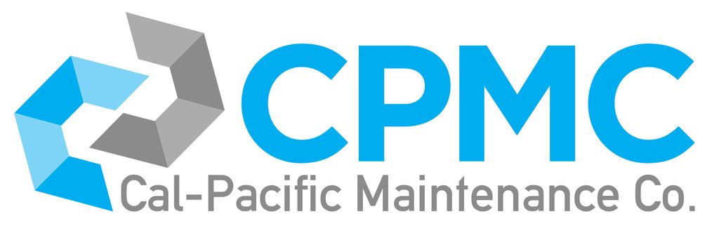 Cal-Pacific Maintenance Company