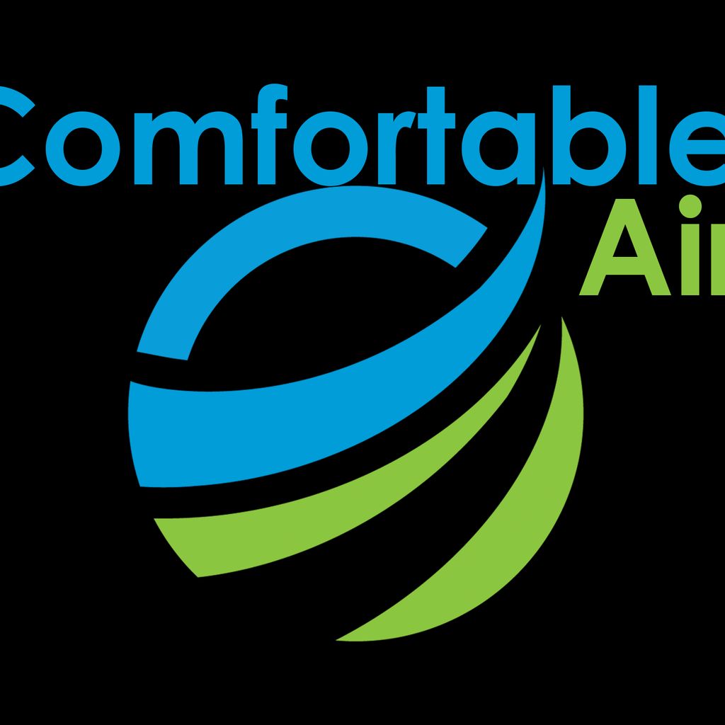 Comfortable Air