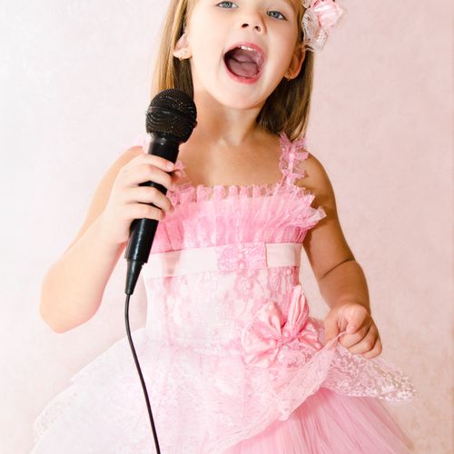 Voice Lessons Colorado Springs
Singing Lessons Col