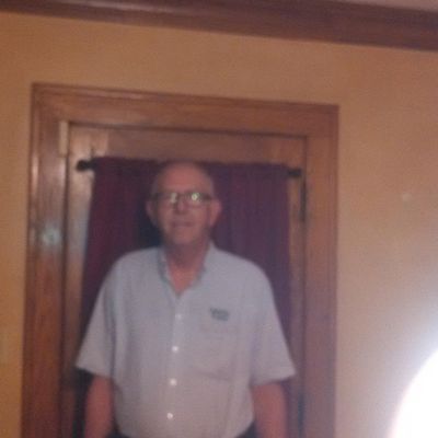 Avatar for Kerby construction